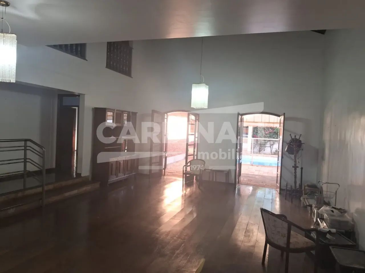 Casa com localização privilegiada, com 04 suites. - Foto 5