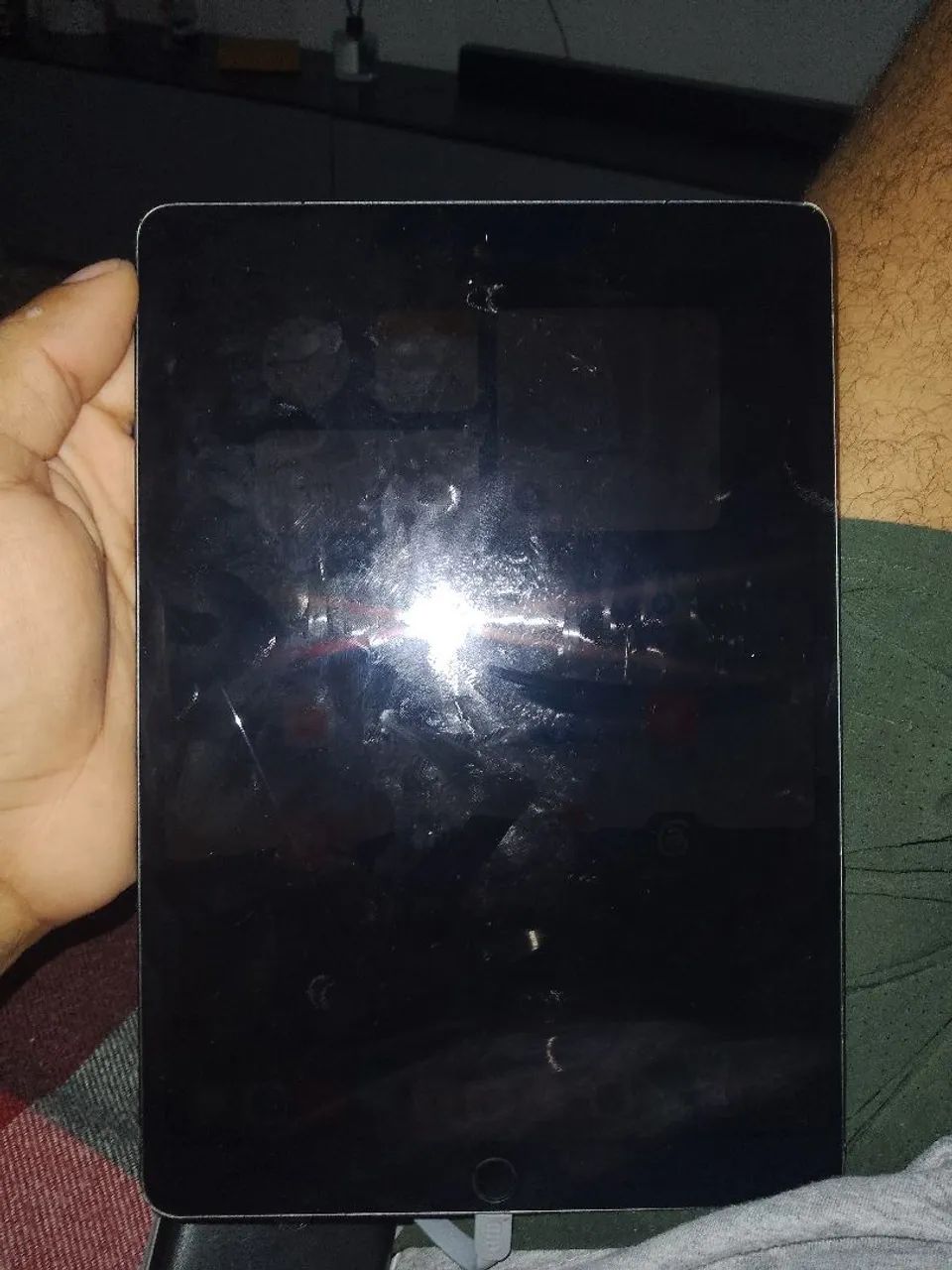 ? iPad Air 3ª Geração - Ótimo estado - Foto 2
