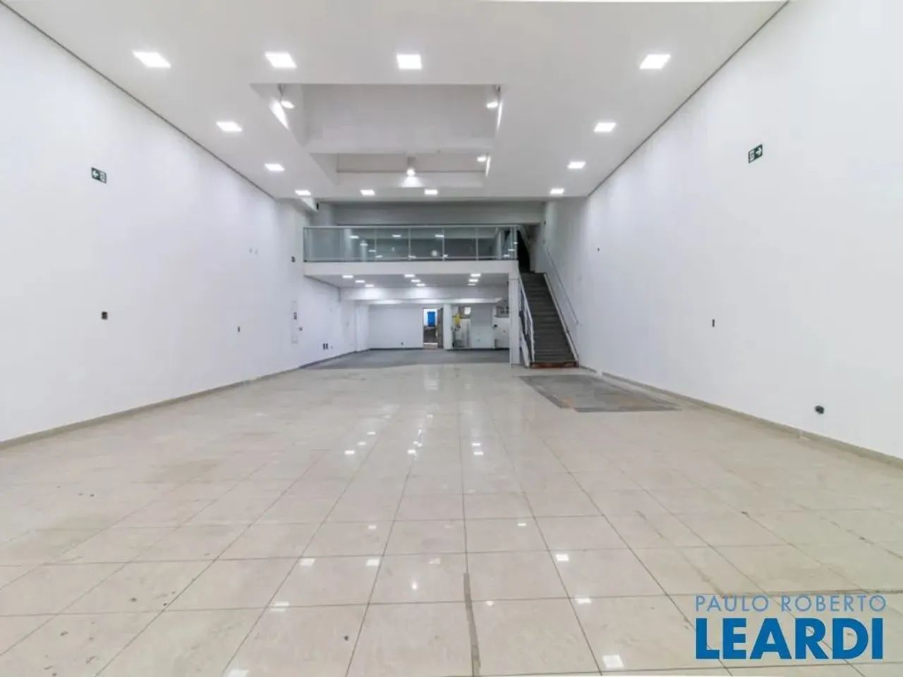 PRÉDIO - SANTA CECÍLIA - SP - Foto 2