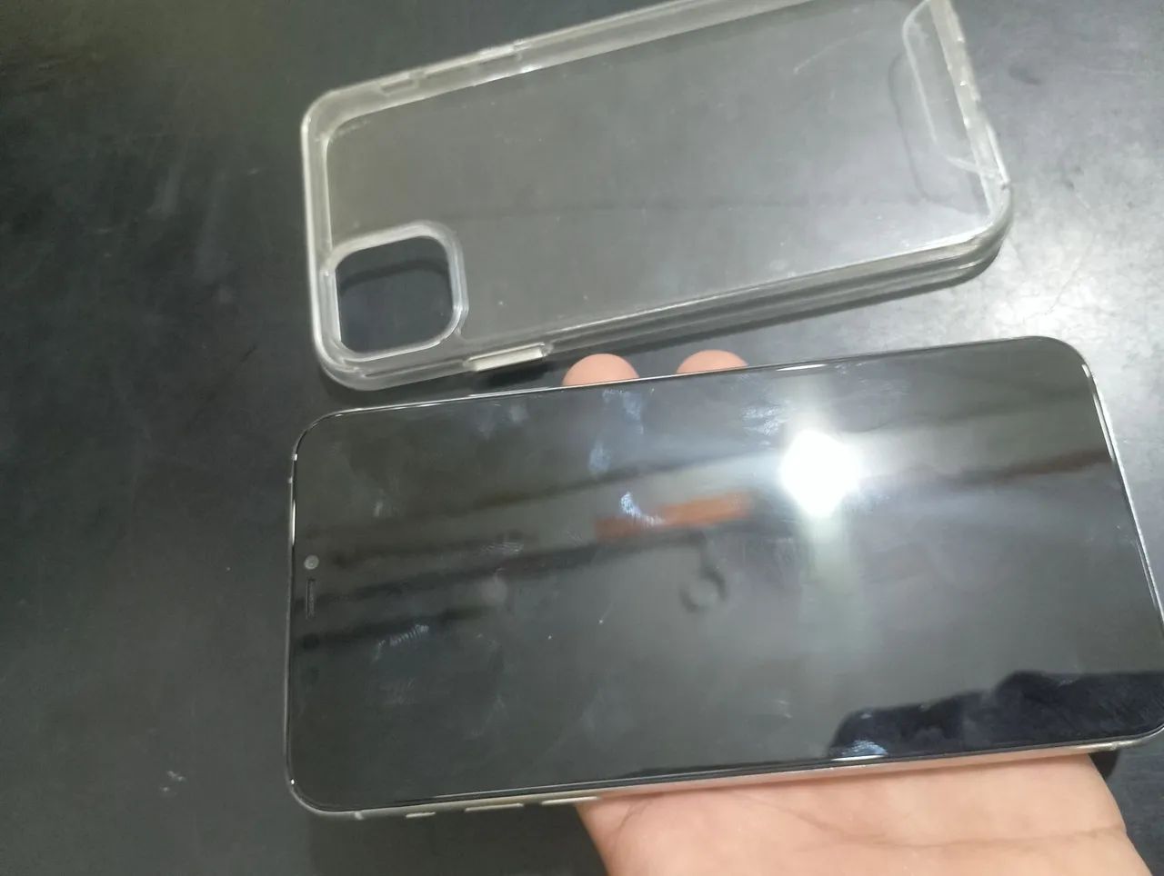 iPhone 11 pro Max  - Foto 3