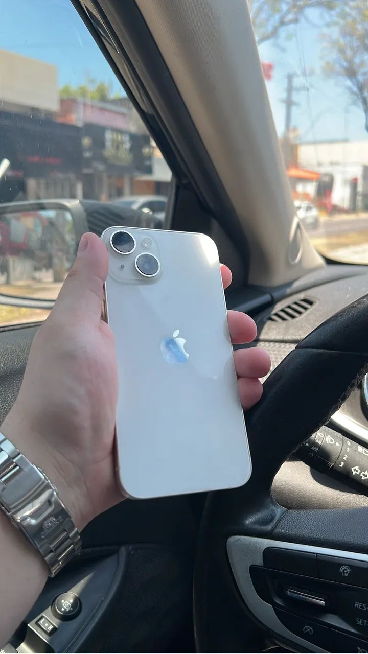 IPhone 14 128GB - Foto 2