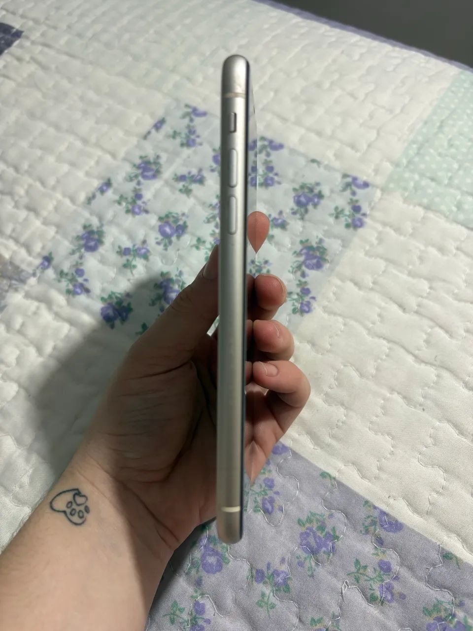 iPhone 11 - 64GB (Usado) - Foto 3