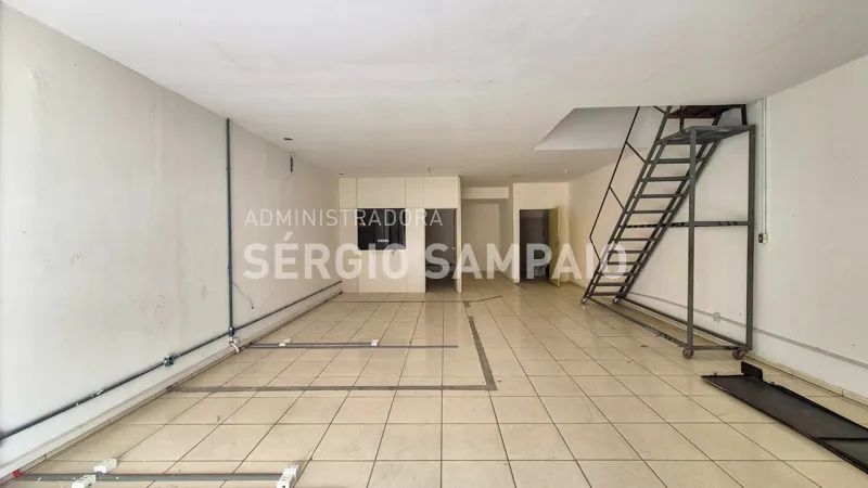 Loja para Alugar, 164m², Mares, SALVADOR - Foto 3