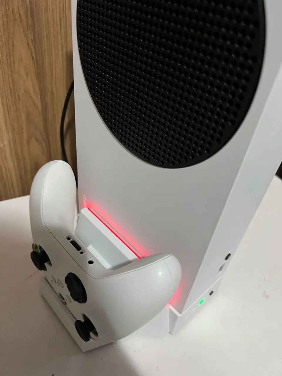 Xbox séries s - Foto 4