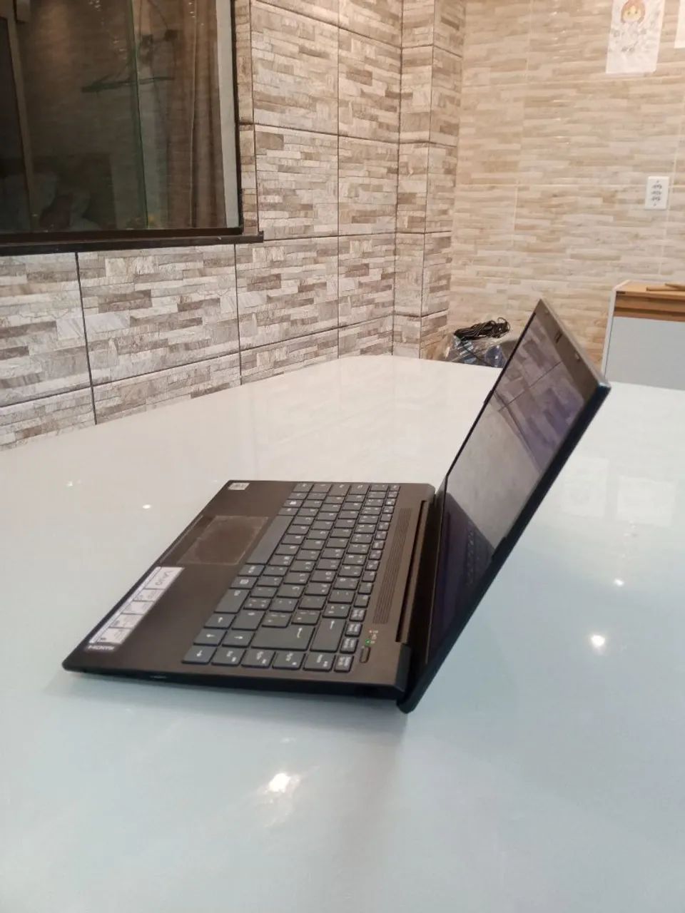 Notebook Vaio i3  - Foto 2