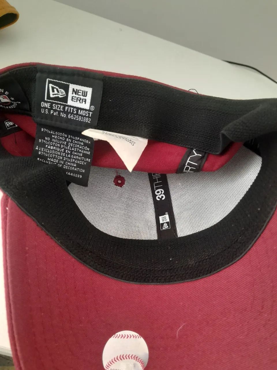 Bones - Foto 3