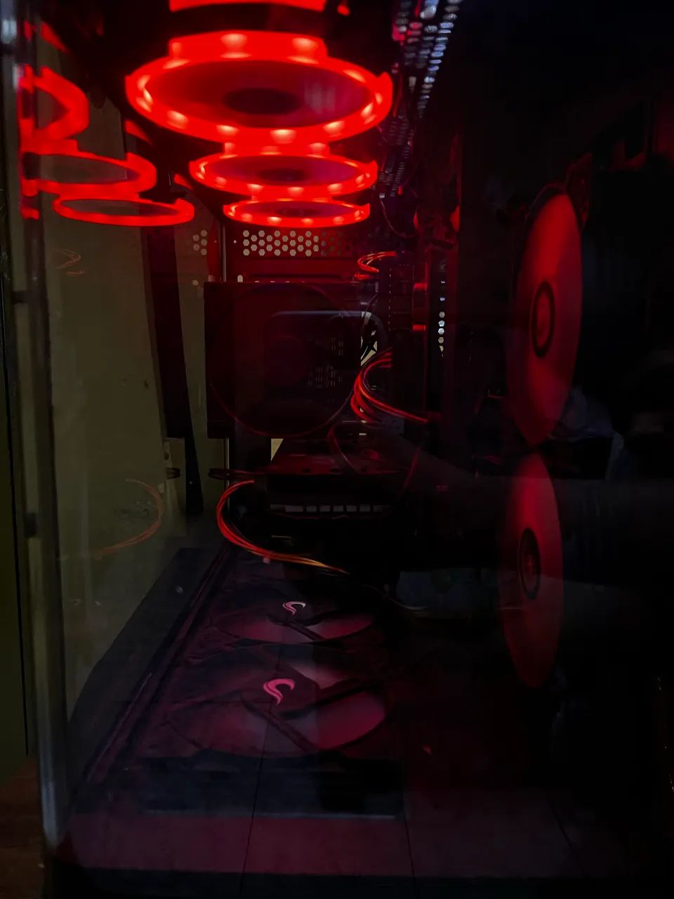 Pc gamer  - Foto 4