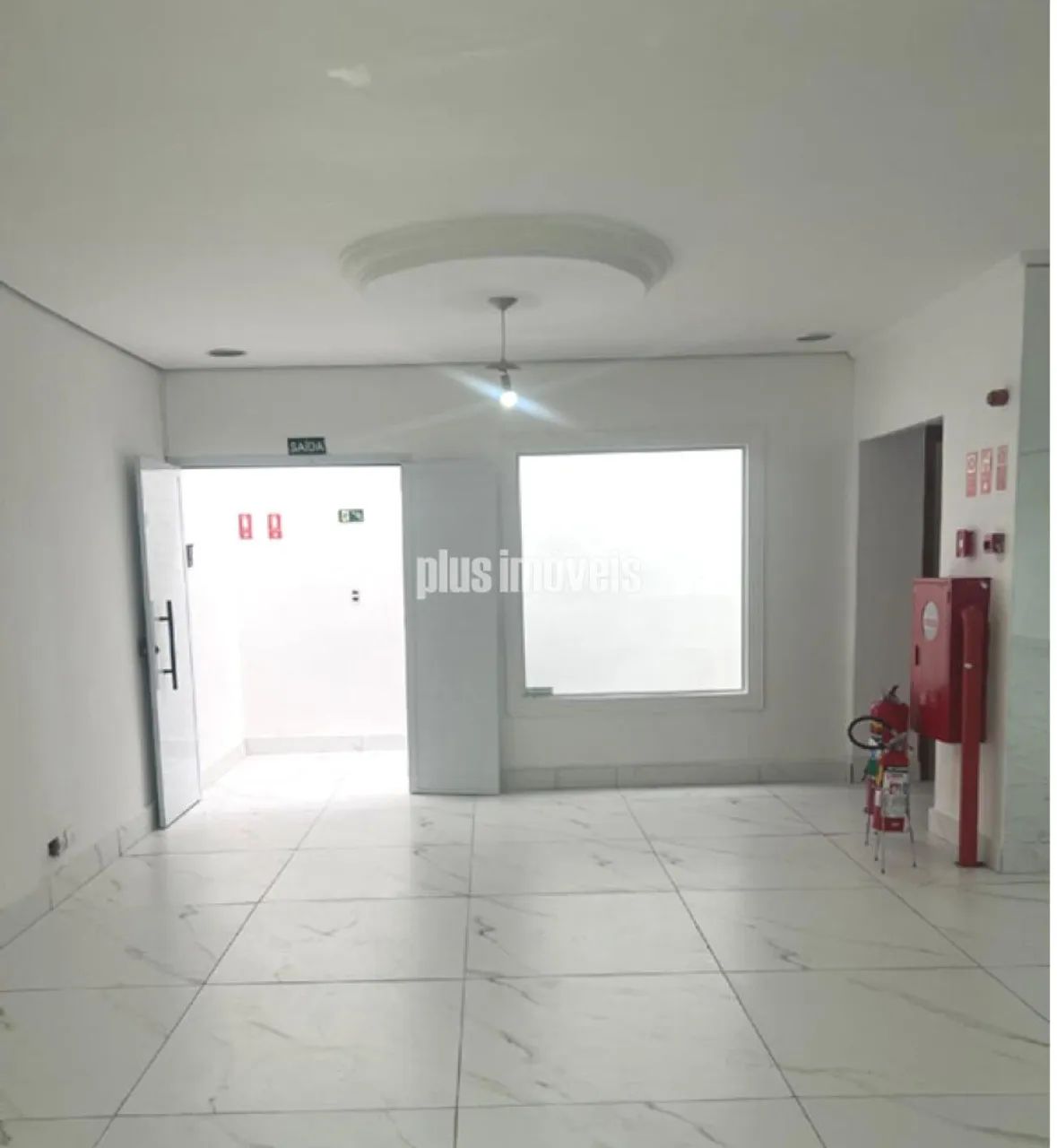 PRÉDIO COMERCIAL - VILA CLEMENTINO - Foto 8