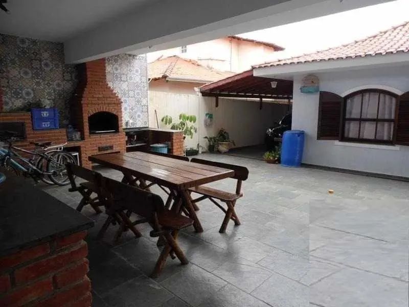 Casa térrea a venda na City Bussocaba - Foto 2