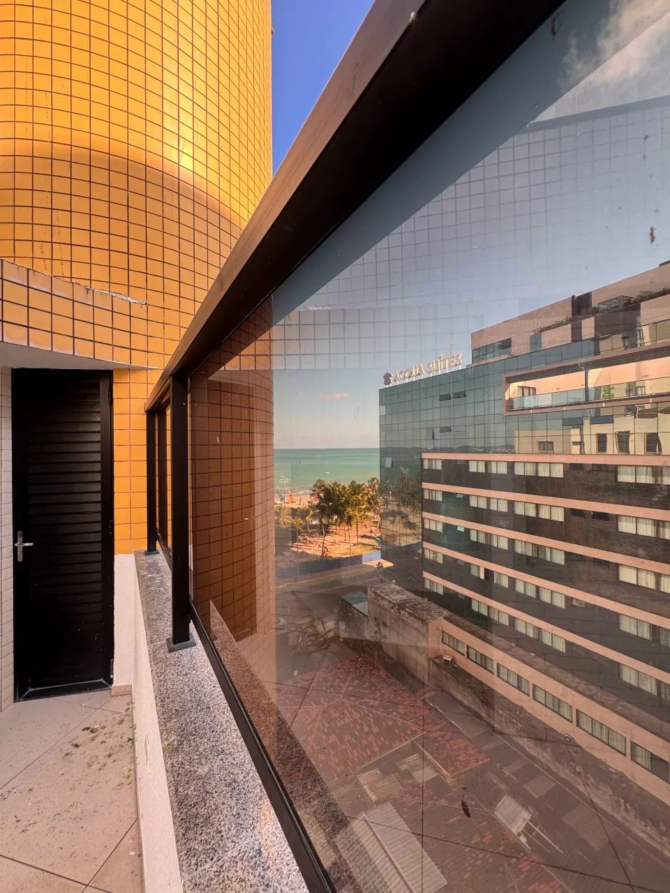 Apartamento à venda no TENERIFE, PAJUÇARA, Maceió, AL - Foto 4