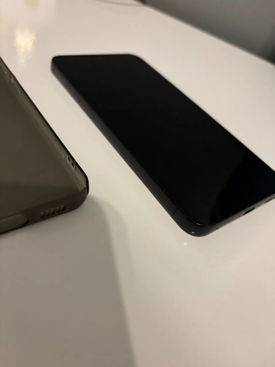 Samsung Galaxy S23 - 256GB - Foto 4