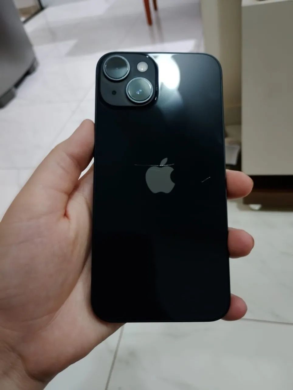 iPhone 14  - Foto 2