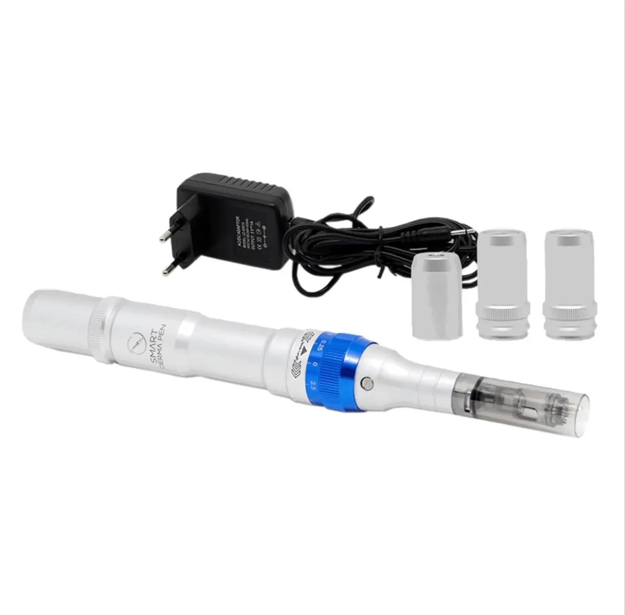 Smart Dermapen | Smart GR - Foto 5