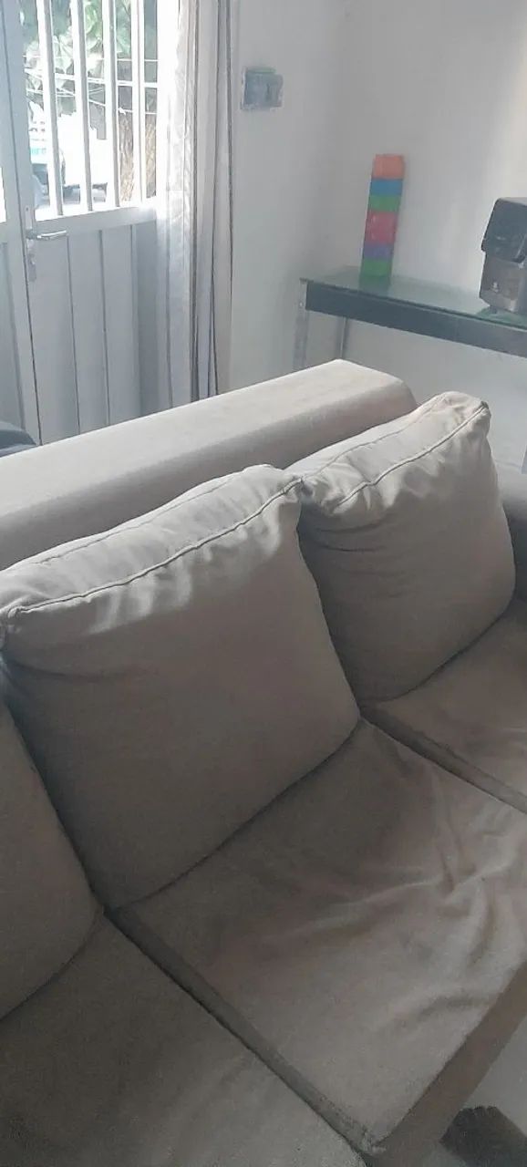 Sofá  - Foto 3