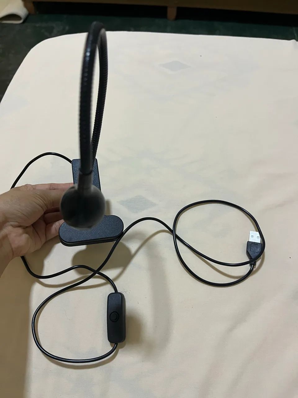 KIT iniciante de nails design  - Foto 2