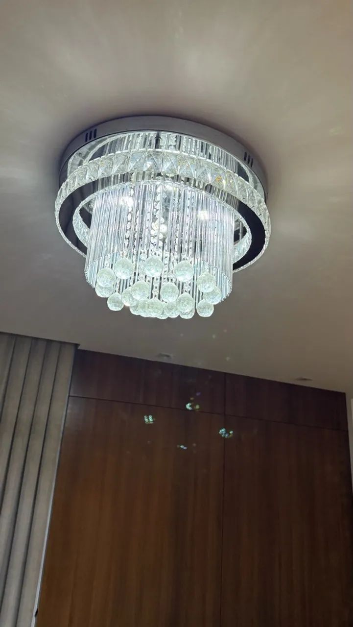 Lustre 