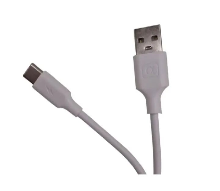 Cabo USB para TIPO C - Foto 2