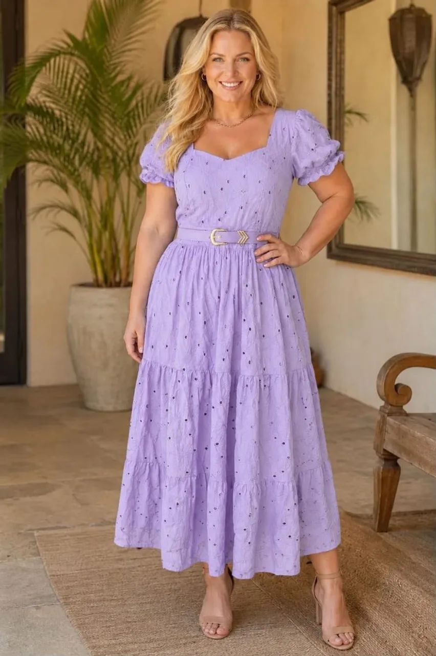 Vestidos - Foto 5