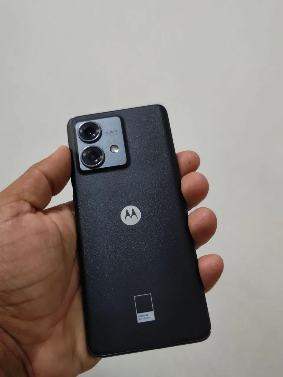 Celular Smartphone Motorola Edge 40 Neo 