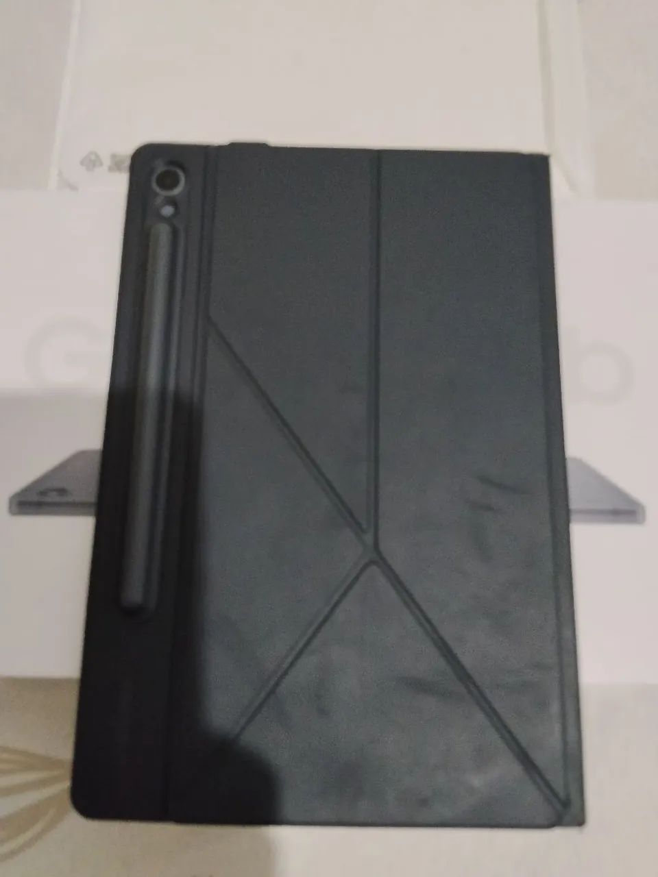 Tablet Samsung s10 lite  - Foto 3