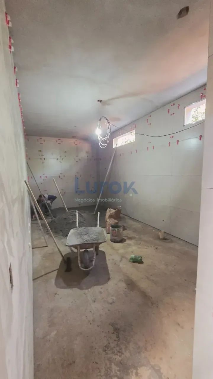 Galpão / Barracão para locação, Macuco, Valinhos, SP - Foto 5
