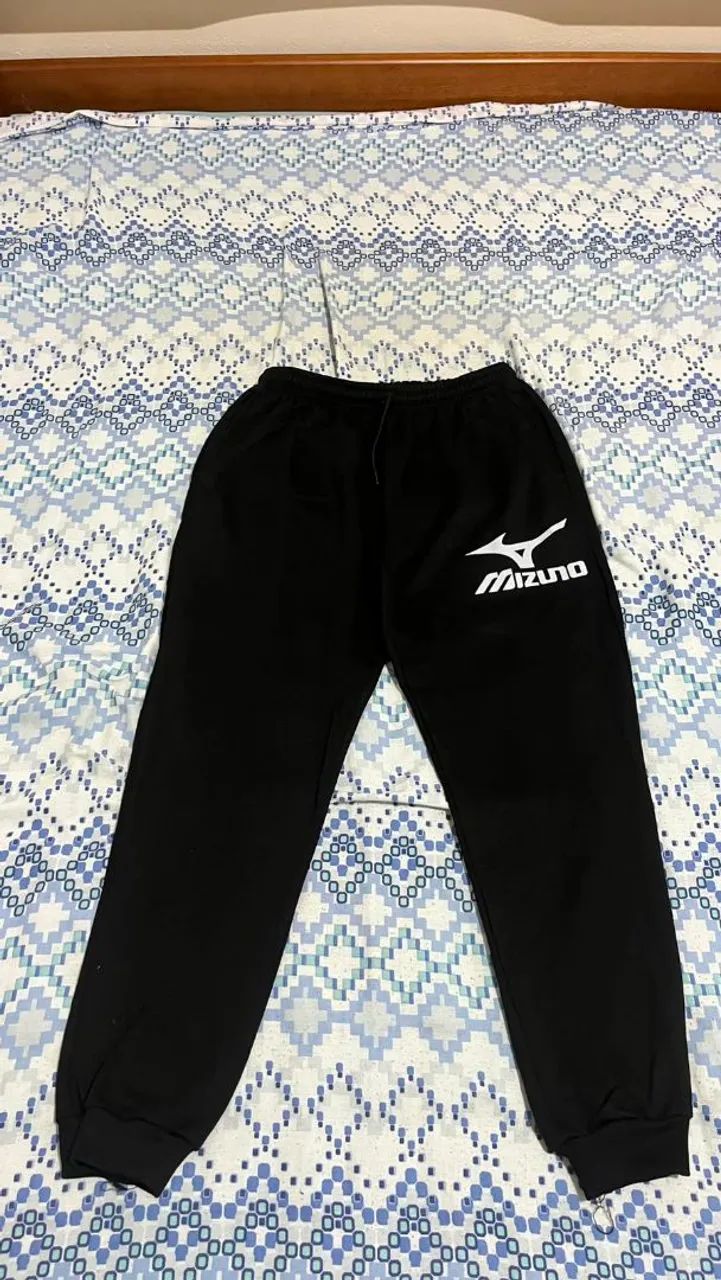 Calça 
