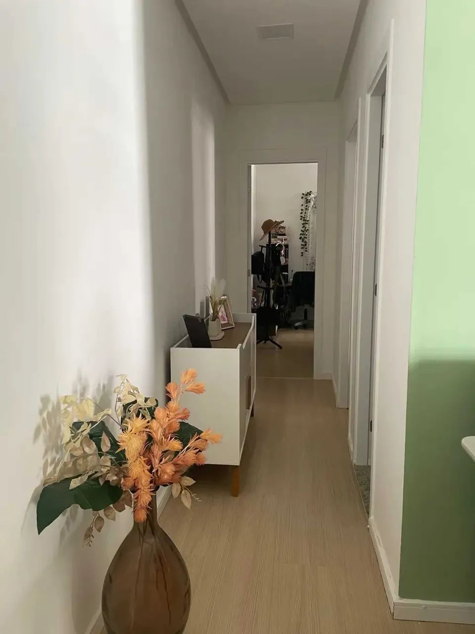 2/4 com Suíte no Caeté Serigy | Farolândia - 238576 [21790] - Foto 4