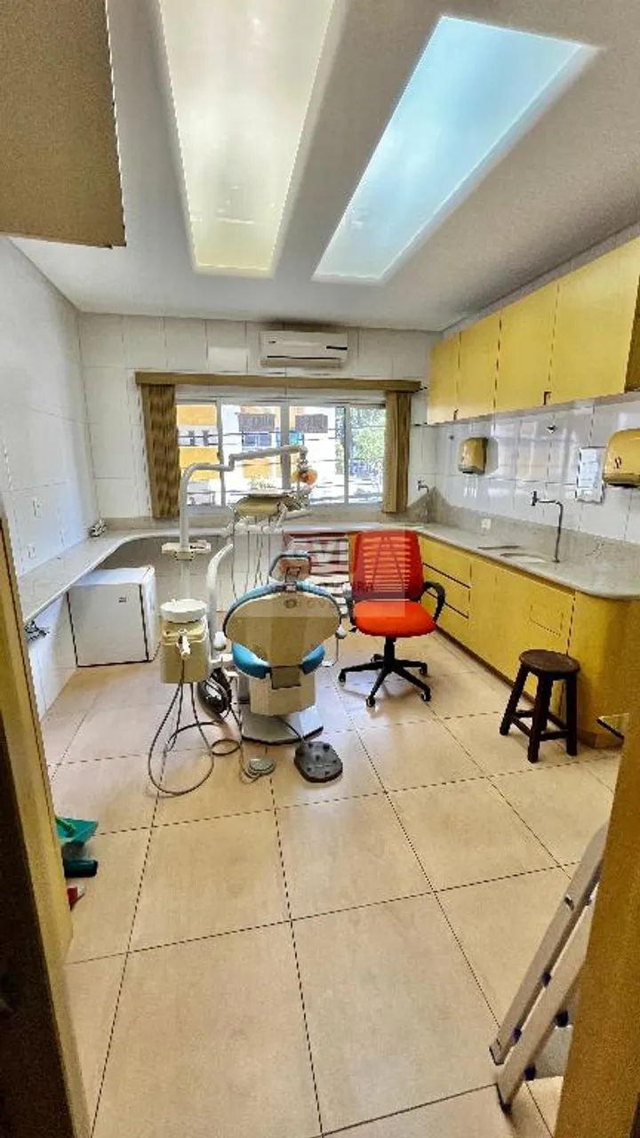 Galeria Squina Progresso - Sala Comercial - Foto 2
