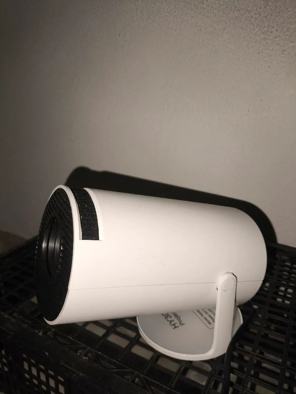 Projetor novo - Foto 3