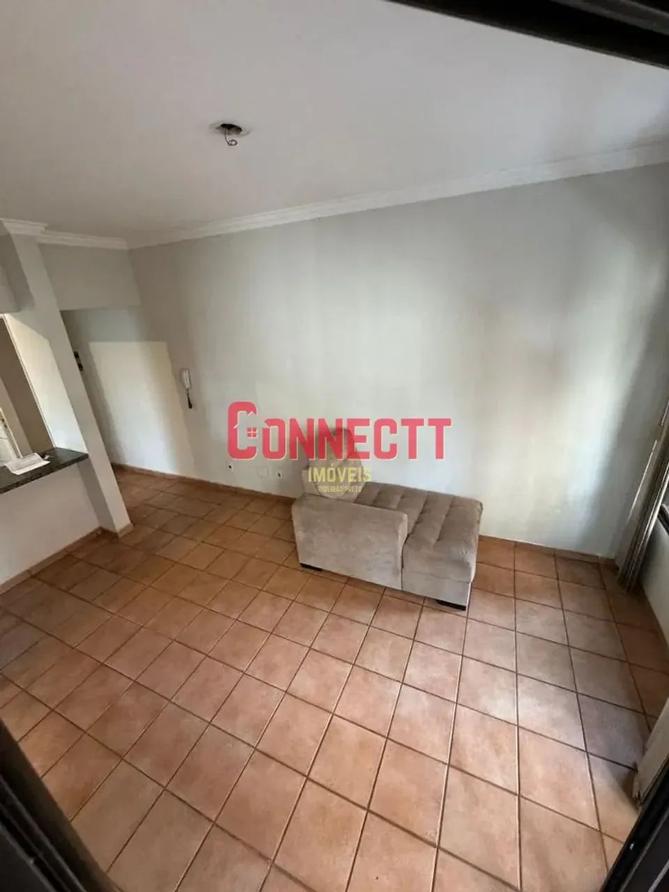 APARTAMENTO DE 1 QUARTO 1 VAGA NO CENTRO. - Foto 2