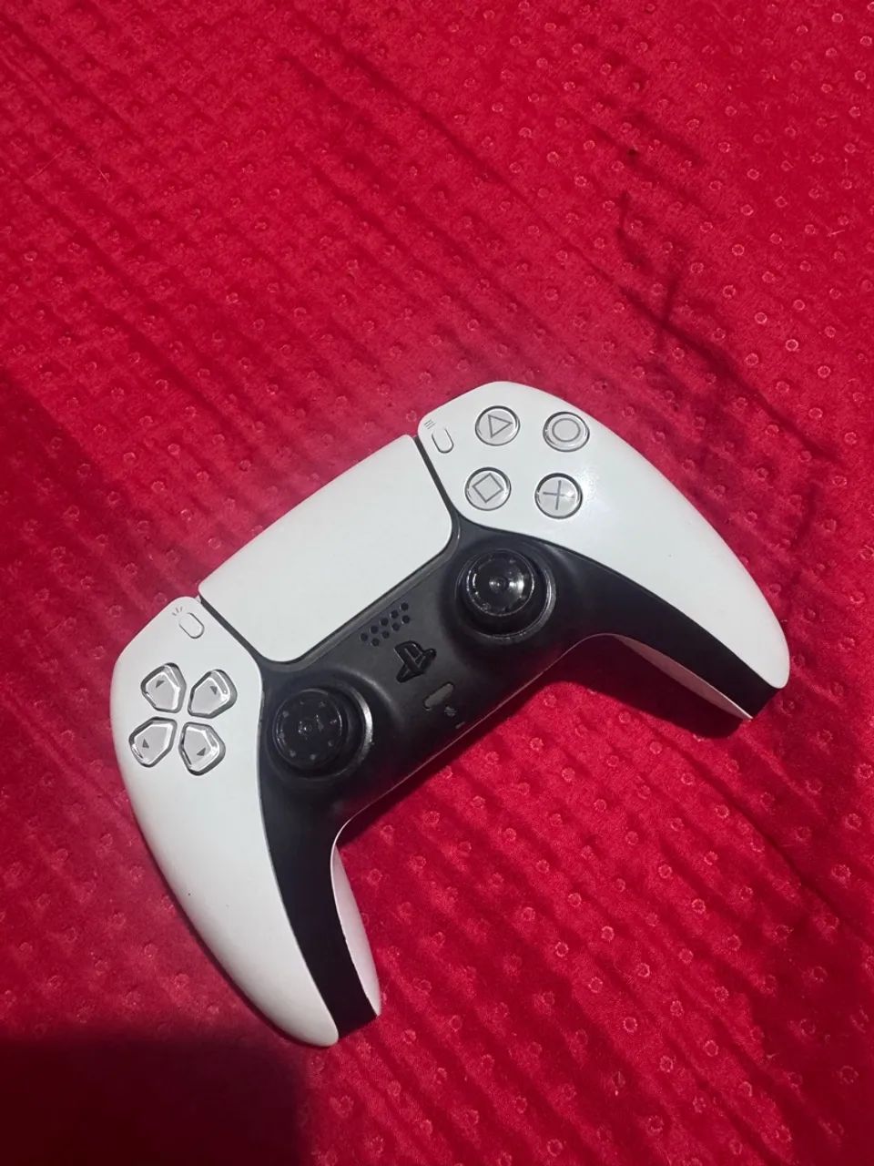 PS5 - Foto 2