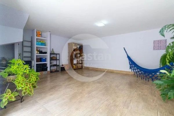 casa em condominio fechado na vila matilde - Foto 4