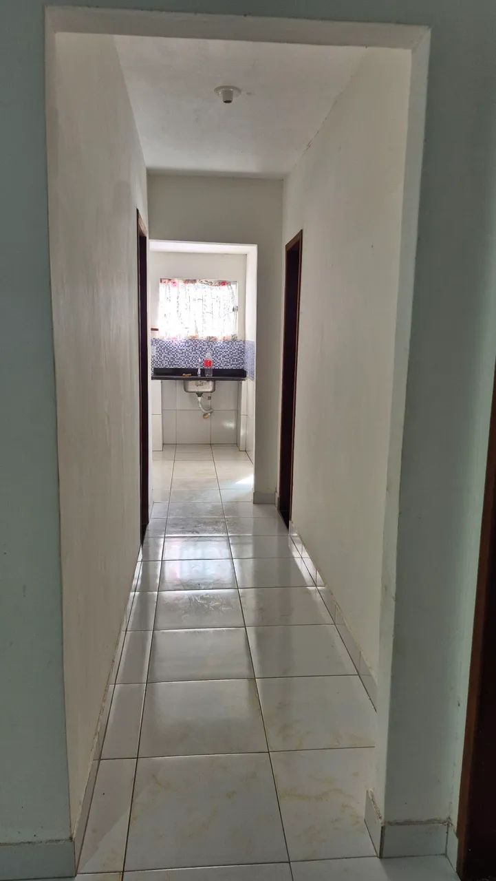 Casa para vender ou troca , alugar  - Foto 4