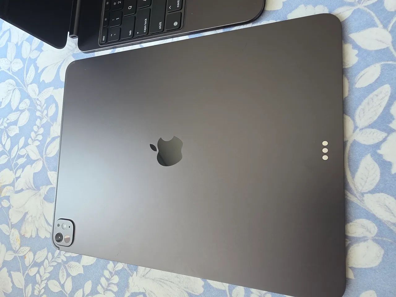 ipad pro m5 2tb  - Foto 3
