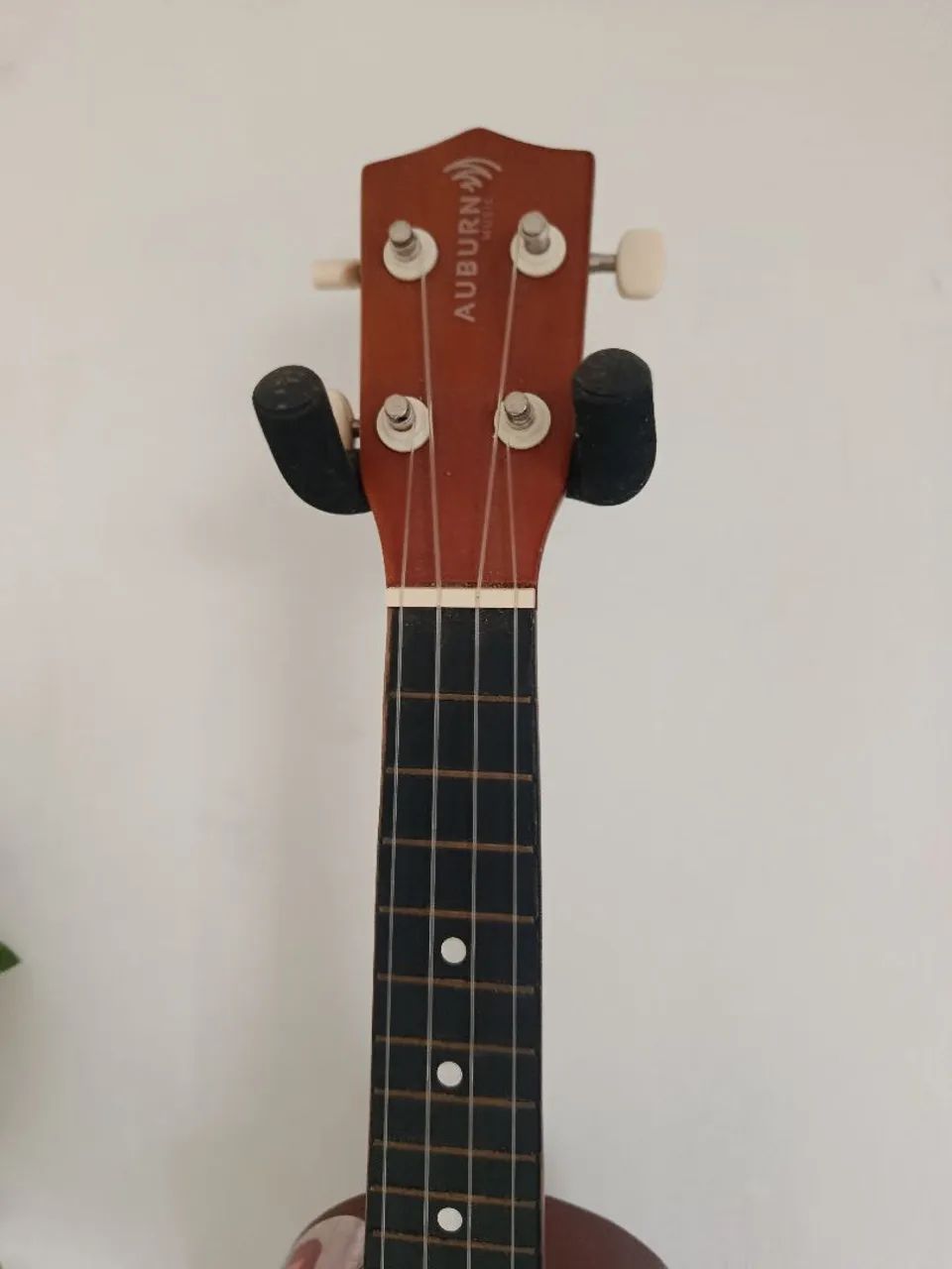 Ukulele  - Foto 3