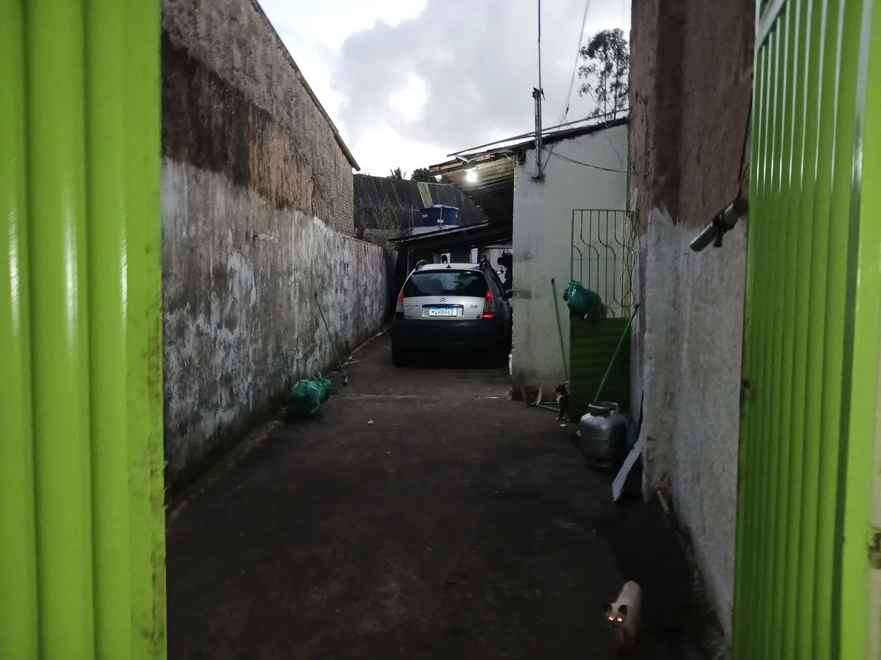 Lanchonete  - Foto 4