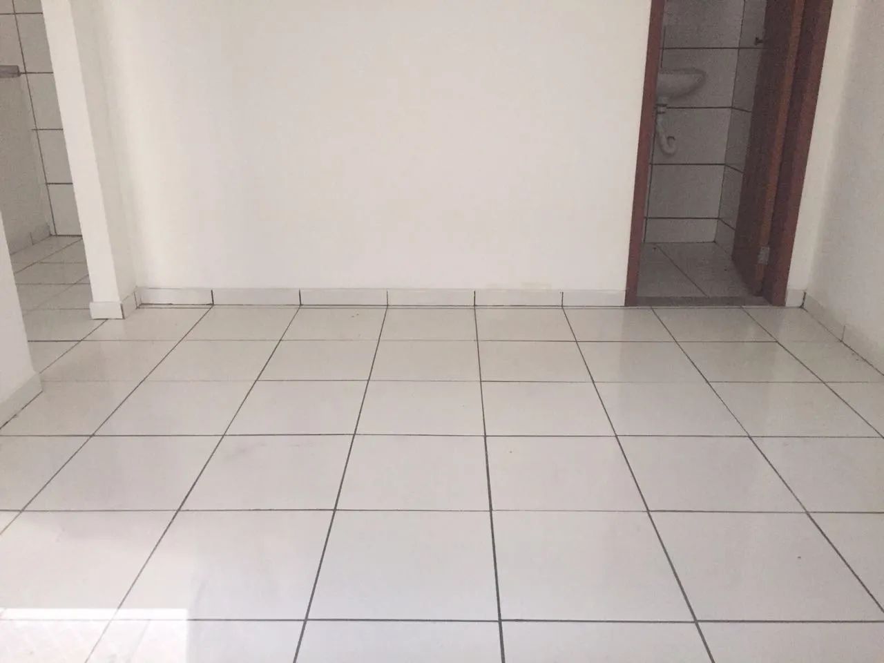 Alugo quitinete - Foto 5