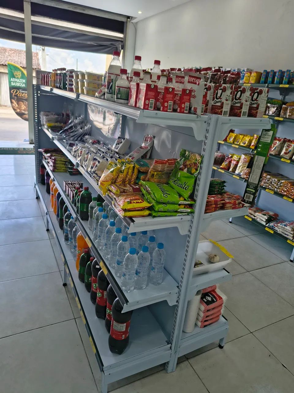 Vendo  - Foto 4