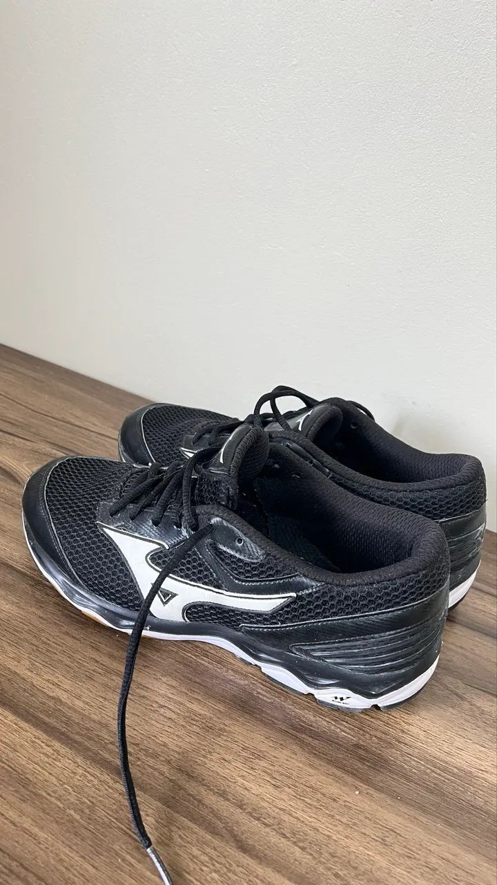 Tênis Mizuno  - Foto 2