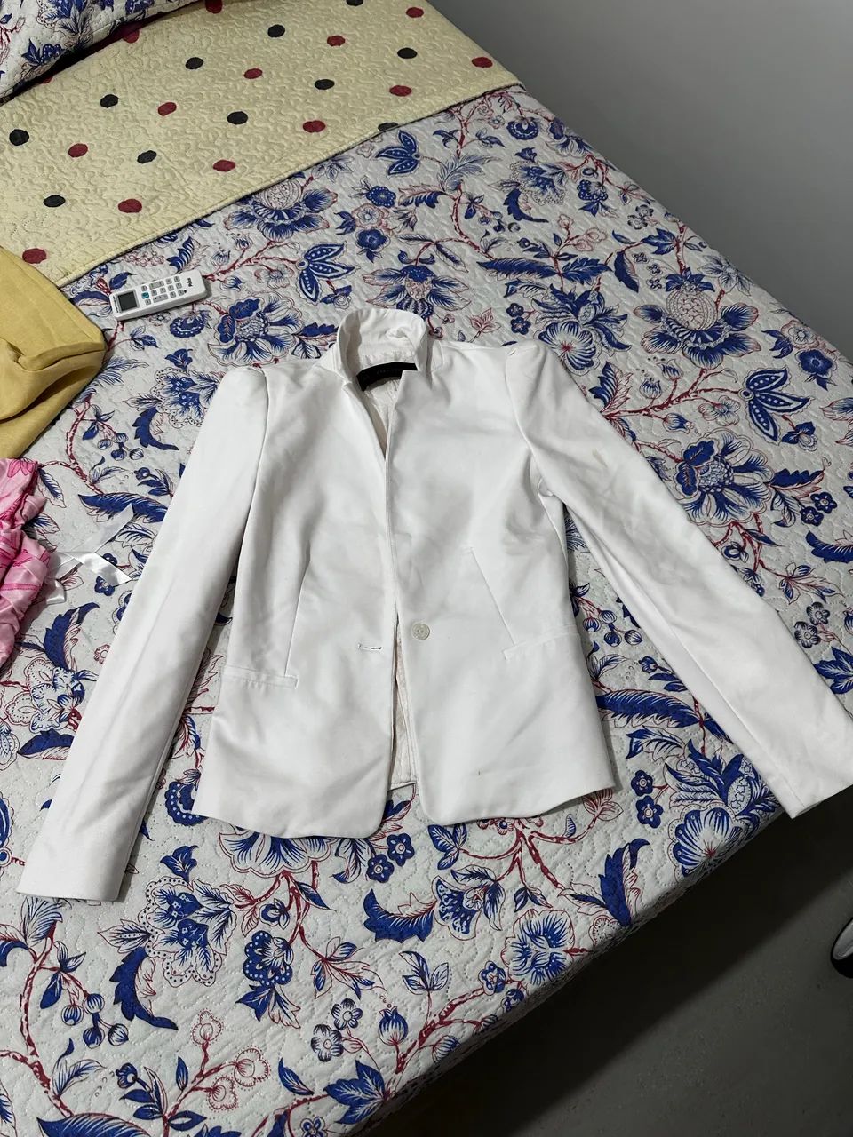 Blaser Zara  - Foto 4