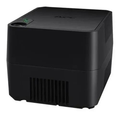 Estabilizador APC 1000Va - Foto 2