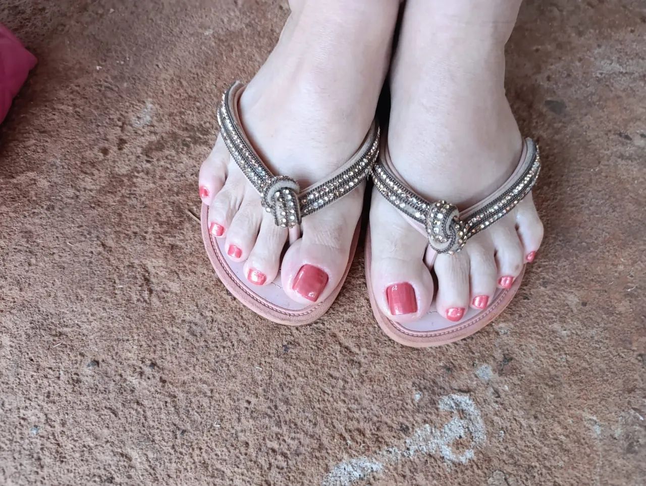 Manicure e pedicure Serviços de beleza  - Foto 3