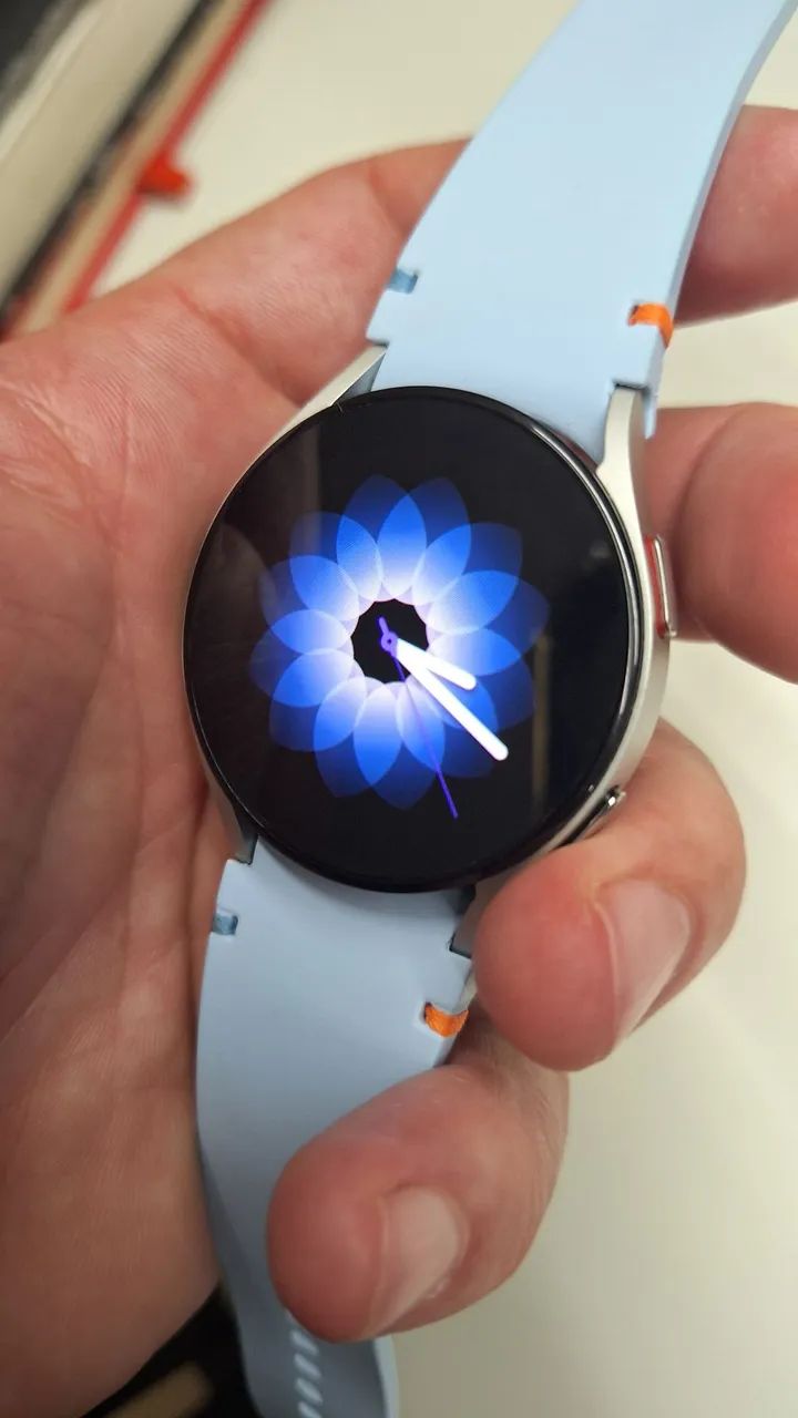 Galaxy watch FE - Foto 2
