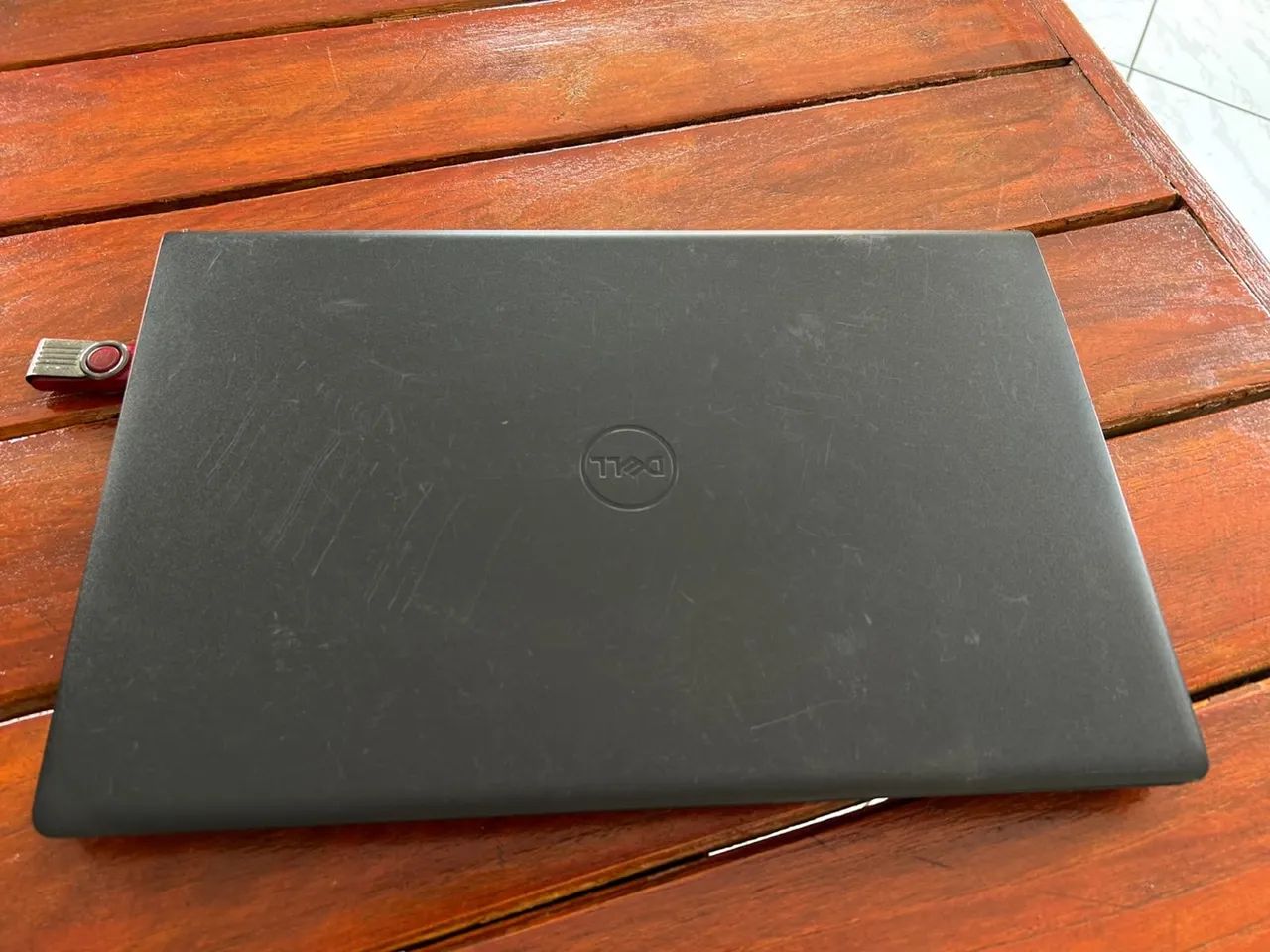 Notebook Dell - Foto 3