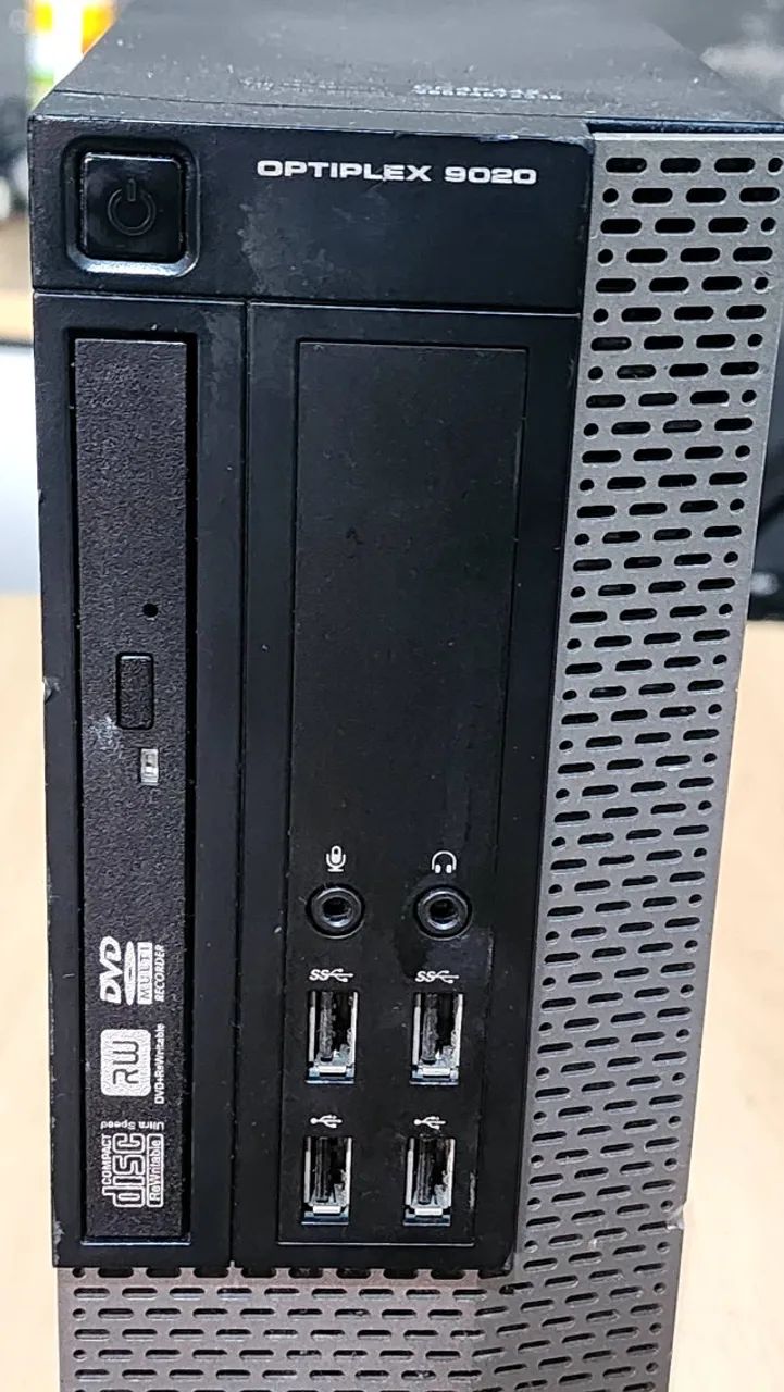 Mini PC Core i5 - Foto 4