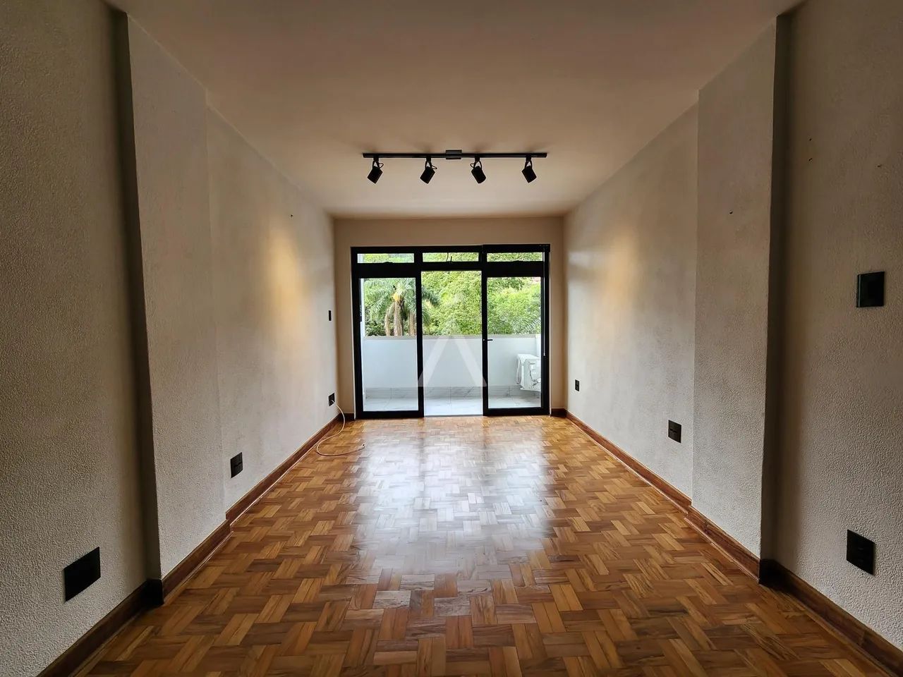 Apartamento 2 dormitórios à venda Centro Águas de Lindóia/SP - Foto 2
