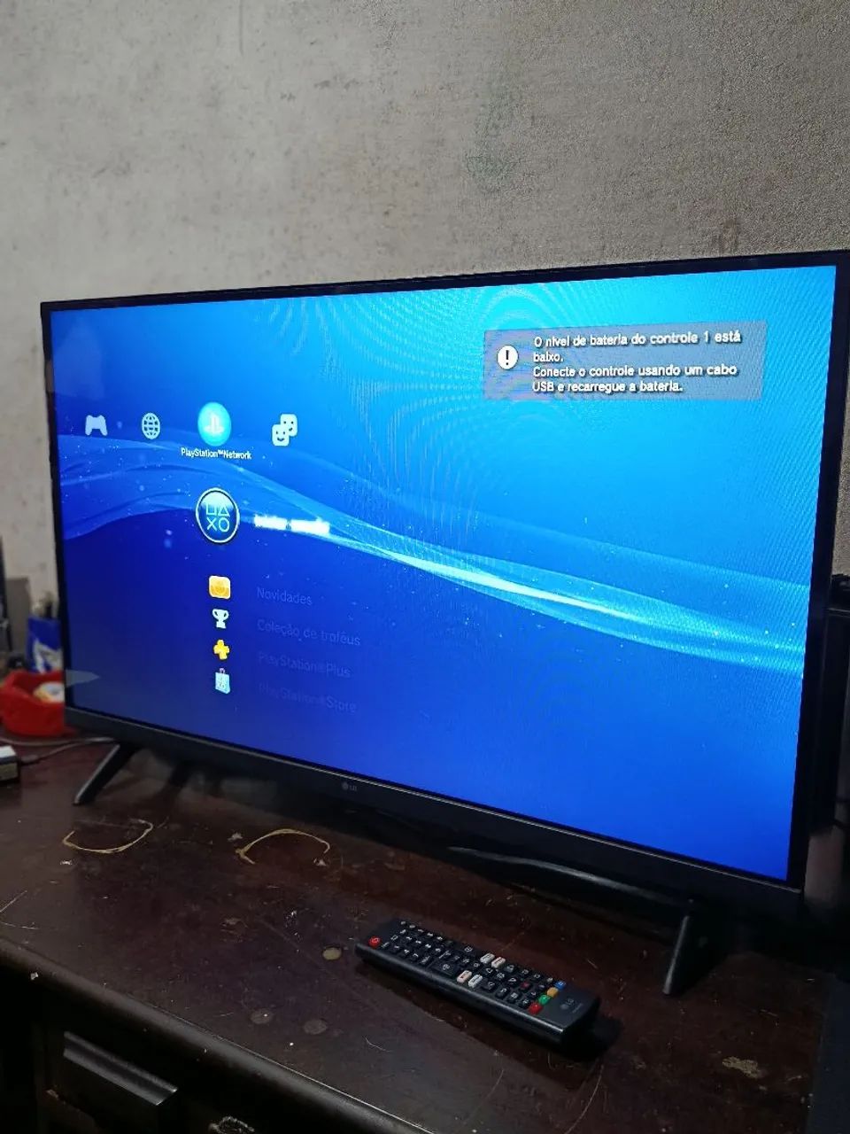 Playstation 3 - Foto 4