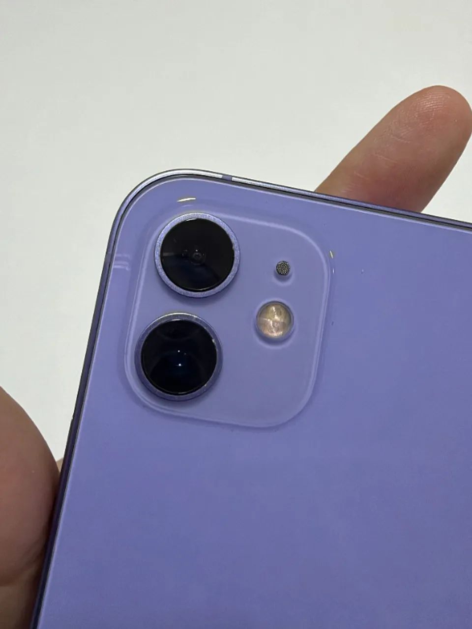 iPhone 12 256GB - Foto 3