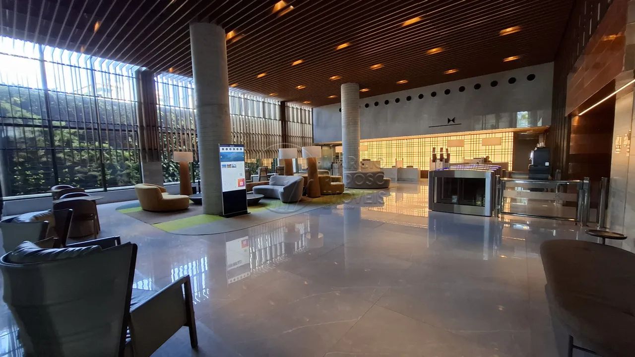 Apartamento Studio em Maceió - Foto 5