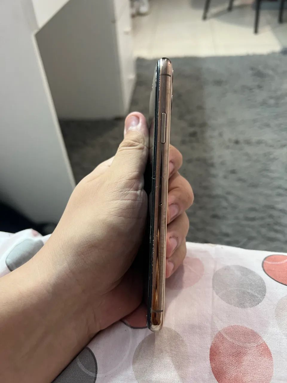 iPhone 11 Pro Max 256gb - Foto 5
